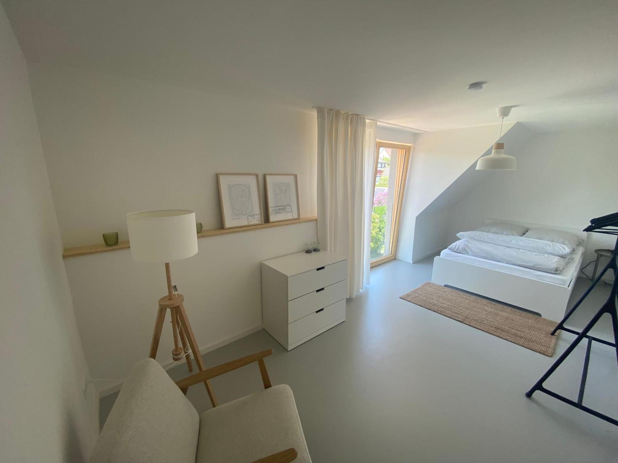 Das Lavendelhaus Weissenstadt Unser Modernes Und Gemuetliches Ferienhaus Im Fichtelgebirge Ngoại thất bức ảnh