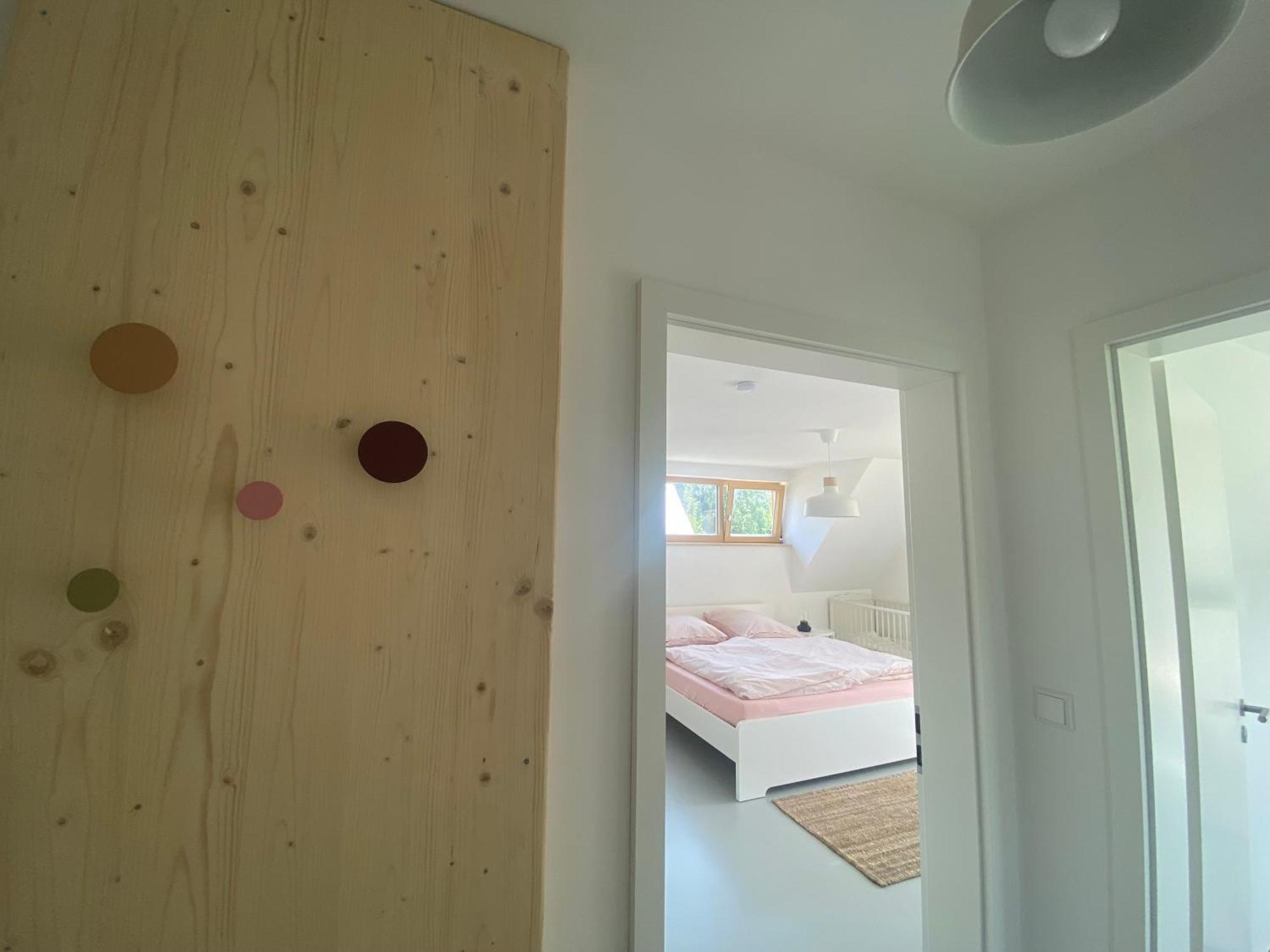 Das Lavendelhaus Weissenstadt Unser Modernes Und Gemuetliches Ferienhaus Im Fichtelgebirge Ngoại thất bức ảnh