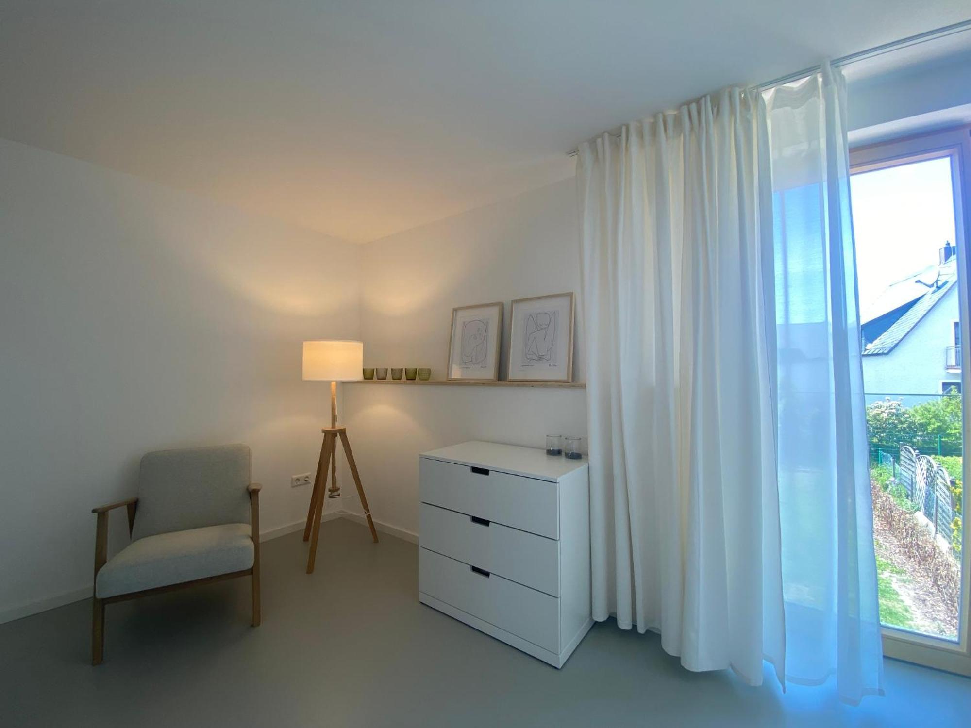 Das Lavendelhaus Weissenstadt Unser Modernes Und Gemuetliches Ferienhaus Im Fichtelgebirge Ngoại thất bức ảnh